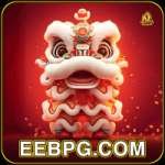 eebpg VIP - Free Download