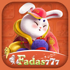 fadas777 APK VIP v5.5.6