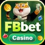 fbbet Elite New
