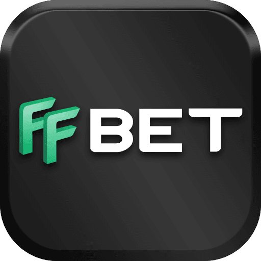 ffbet Mobile Super
