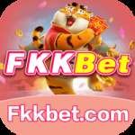 fkkbet - Gaming VIP