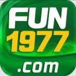 fun1977 Deluxe APK v1.7.7