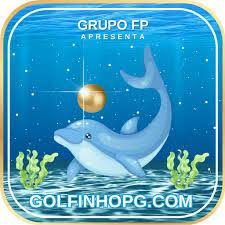 golfinhopg Champion Latest v1.3.6