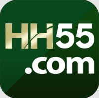hh55 Bonus Prime v4.1.6