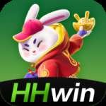 hhwin Casino Official v4.7.5 - desejo777 🃏🔥 Poker App value shove: baixe e esmague loose — +EV massivo no celular! 💪🏆