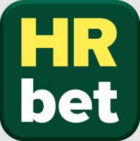 hrbet Casino Official v3.5.2