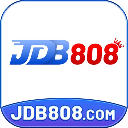 jdb808 Plus New