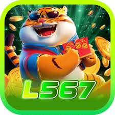 l567 - Slots Royal