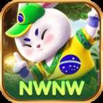 nwnw - Casino Deluxe