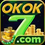 okok7 - Super v1.8.5