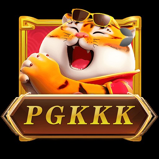 pgkkk Bonus VIP v5.6.9
