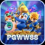 pgww88 Earn Premium v2.6.8