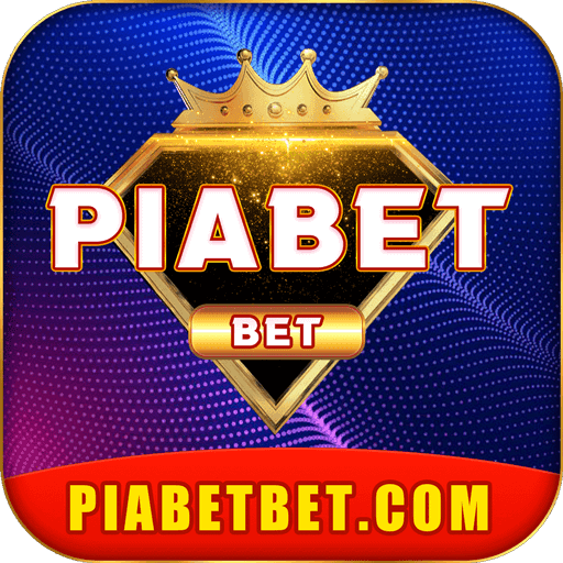 piagetbet Gold Gaming App