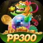 pp300 Money Prime v3.1.5