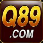 q89 Live Plus v2.3.9