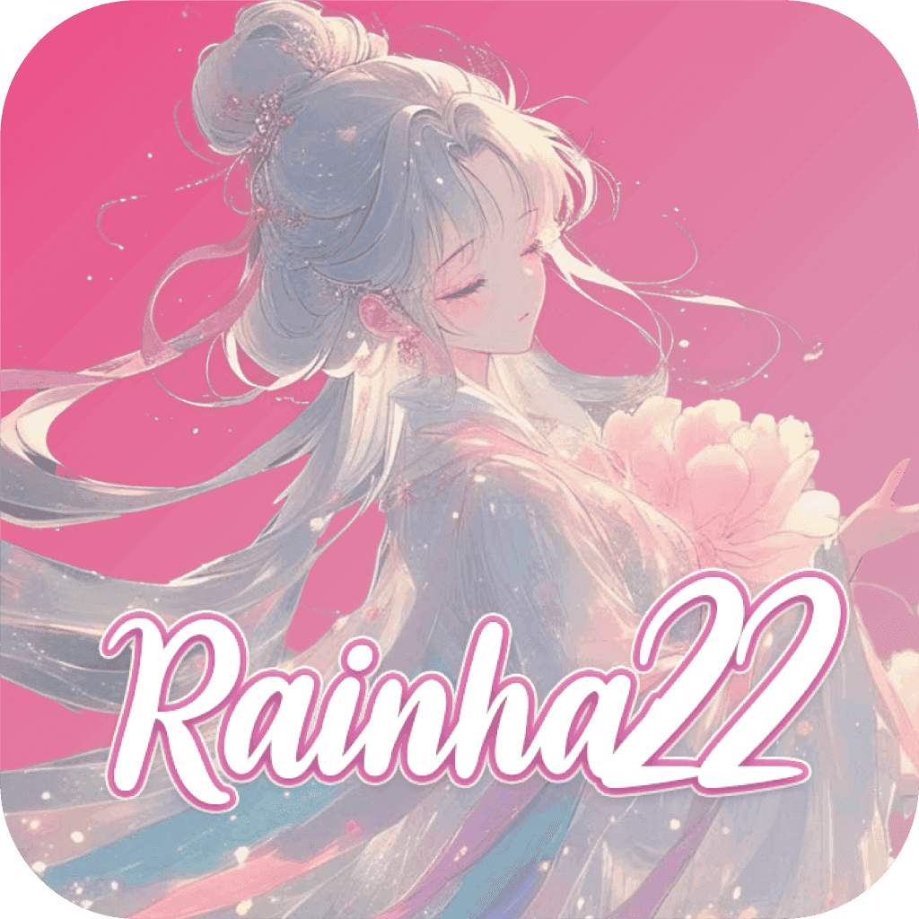 rainha22 Slots Extreme v1.0.3