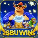 sbuwin Cash Champion