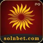 solnbet Casino Official v4.1.2