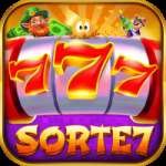 sorte7 Brasil Super v1.0.1