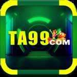 ta99 Money Super v1.0.7