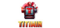 titiwin - Elite Edition v2.1.3