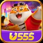u555 Games Deluxe - desejo777 🎰✨ Em slots progressivos, jogue quando o jackpot estiver bem acima da média histórica — aumenta a expectativa de retorno (RTP efetivo)! 🌟💰