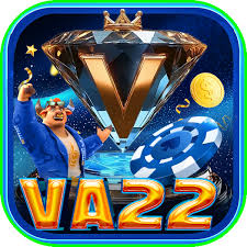 va22 - Slots VIP