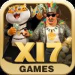 xi7 Bonus Supreme v1.0.8