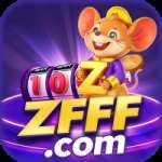 zfff Slot Machine Gold