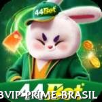 best33vip Prime Brasil - desejo777 🎰✨ Slots são simples e cheios de recursos visuais; para jogar equilibrado, estabeleça limites de tempo e de gasto antes de começar a girar. ⏱️💰