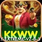 brbet.games Money Extreme v2.8.3 - desejo777 📱🎰 Apostas pelo celular são práticas; utilize apps confiáveis, com boa reputação e ative limites de depósito e perda quando disponíveis. 🔒