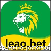 f44 Mega Jackpot - desejo777 🃏🔥 Poker value shove mid pair: shove contra loose caller — fold equity + equity = +EV massivo! 💪🏆