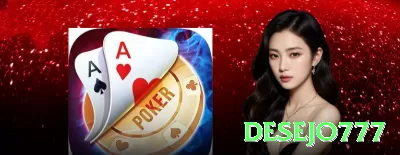 017bet Slot Machine Max Screenshot 1 - desejo777 🎰💰 Daily drop & wins slots: grind no dia do drop — prêmios aleatórios aumentam edge efetivo! ⏰🤑