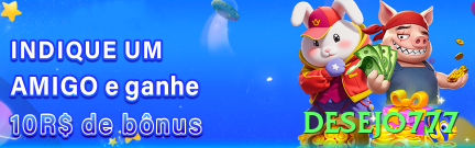 Screenshot - desejo777 🎰📉 Slots têm volatilidades diferentes; escolha de acordo com seu orçamento e aceite que perdas fazem parte. 💵