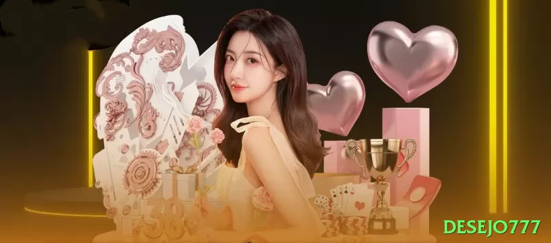 017brl - Real Money VIP Screenshot 1