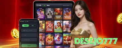 05bet Casino Master v4.9.2 Screenshot 1 - desejo777 ⚽🔥 App futebol live over HT Brasil: baixe e entre over 2.5 — value explosivo em jogos brasileiros, lucro rápido no smartphone! ⚽🤑