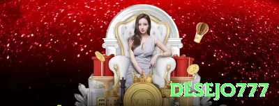 05bet Casino Master v4.9.2 Screenshot 4 - desejo777 🃏🔥 Poker App value shove: baixe e ganhe torneio tickets grátis — shove mid pair contra loose e stacka mesas altas! 💪🤑