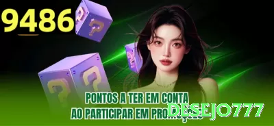 10pmbet Pro - bônus diário Screenshot 1 - desejo777 🎰🔥 Slots cluster pays App Reactoonz: baixe e ative free clusters — pagam 6000x+ em avalanche que muda tudo! 🌪️🤑