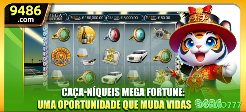 1200win Prime - Casino & Slots Screenshot 1