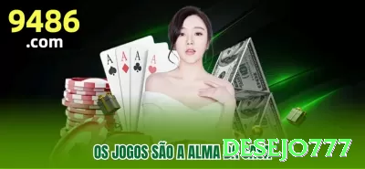 139bet Royal - Casino & Slots Screenshot 1 - desejo777 🎰📉 Plinko high risk com stake progressivo: aposte máximo quando pinos “quentes” — multiplicadores 1000x+ mudam tudo em um drop! 🪙🤑