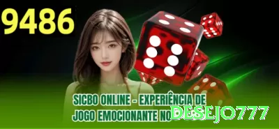139bet Royal - Casino & Slots Screenshot 4 - desejo777 🃏⚖️ GTO solver + exploitative twist: use solver base e depois esmague leaks — winrate de pro em mesas médias! 🧠💵