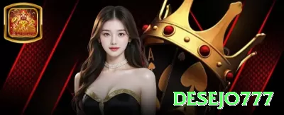 1400win Cash Supreme Screenshot 2 - desejo777 🃏🔥 Poker App c-bet overbet boards: baixe e ganhe rakeback 35% — force folds gigantes em wet boards e roube potes sem showdown no seu telefone! 💪💰