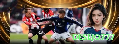 14vin Game Deluxe v4.2.5 Screenshot 3 - desejo777 ✈️⚡ Aviator App martingale light + bônus: download + crédito extra — dobre suave após perda e cash out 5x para recuperação explosiva no celular! 💸🤑