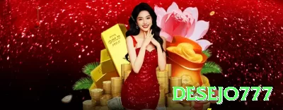 168bet - Slots Ultimate Screenshot 3 - desejo777 🎰🔥 Slots de alta volatilidade + max bet no trigger: quando o bônus está “devendo” há 150 spins, entre pesado — um único hit de 1000x+ vira sua banca em segundos! 🌟🤑