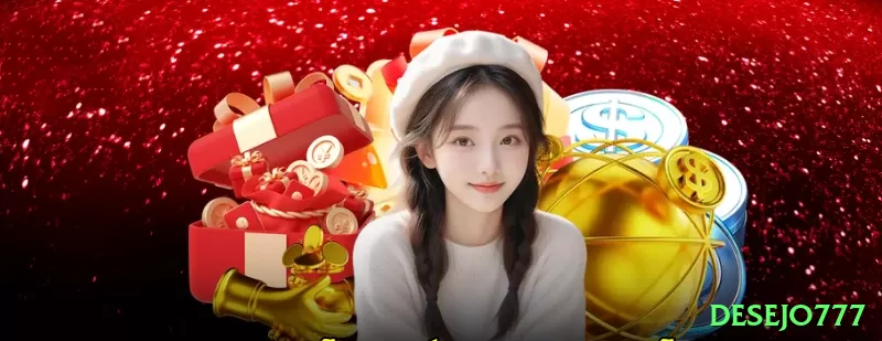 168bet - Slots Ultimate Screenshot 1