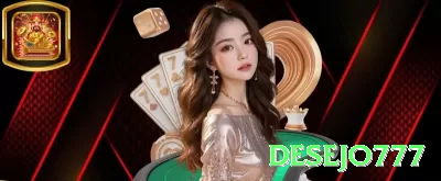 1889jogo Gold - Casino & Slots Screenshot 1 - desejo777 ⚽🔍 Asian handicap -0.5/+0.5: aposte em favoritos com value — cash out em 1-0 ou empate devolve stake! 💵⚽