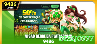 1889jogo Gold - Casino & Slots Screenshot 4 - desejo777 🎰🌀 Fibonacci agressivo: após perda pule para o próximo nível — recupera tudo + lucro extra nas primeiras sequências vencedoras! Quem usa certo multiplica! ✨🤑