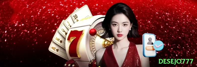 Screenshot - desejo777 🃏🔥 Poker App value shove diário + tickets MTT grátis: download e esmague loose callers — shove com mid pair e stacke mesas altas, rakeback alto virando renda extra no celular! 💪💰