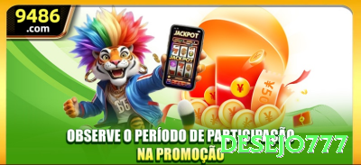 1998tiger Pro Jackpot Screenshot 4 - desejo777 🎰🔥 Slots retrigger infinito App: baixe e ative pacote Gonzo/Dead or Alive — rounds grátis pagam 8000x+ com paciência no bolso! 🌟🔥