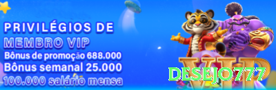 1j1 Plus Jackpot Screenshot 1 - desejo777 🃏⚡ Poker App mesas soft com bônus 300%: baixe e receba rakeback alto + tickets de torneio grátis — esmague fish low stakes com 3-bet light e overbet para winrate de pro direto no seu smartphone! 💪🏆